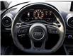 2019 Audi RS 3 2.5T (Stk: M9423A) in Windsor - Image 10 of 21 2019 Audi RS 3 2.5T (Stk: M9423A) in Windsor - Image 10 of 21