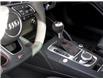 2019 Audi RS 3 2.5T (Stk: M9423A) in Windsor - Image 19 of 21 2019 Audi RS 3 2.5T (Stk: M9423A) in Windsor - Image 19 of 21