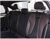 2019 Audi RS 3 2.5T (Stk: M9423A) in Windsor - Image 21 of 21 2019 Audi RS 3 2.5T (Stk: M9423A) in Windsor - Image 21 of 21