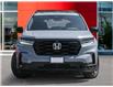 2025 Honda Pilot Black Edition (Stk: 7179) in Ottawa - Image 2 of 23