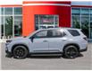 2025 Honda Pilot Black Edition (Stk: 7179) in Ottawa - Image 3 of 23