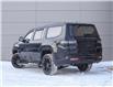 2022 Jeep Grand Wagoneer Series II (Stk: PO23184) in London - Image 4 of 10