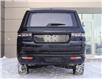 2022 Jeep Grand Wagoneer Series II (Stk: PO23184) in London - Image 10 of 10