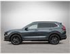 2026 Honda CR-V Sport (Stk: S0421) in London - Image 3 of 21
