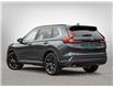 2026 Honda CR-V Sport (Stk: S0421) in London - Image 4 of 21