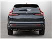 2026 Honda CR-V Sport (Stk: S0421) in London - Image 5 of 21