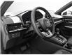 2026 Honda CR-V Hybrid Touring (Stk: S0427) in London - Image 12 of 23 2026 Honda CR-V Hybrid Touring (Stk: S0427) in London - Image 12 of 23