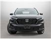 2026 Honda CR-V Sport (Stk: S0420) in London - Image 2 of 23