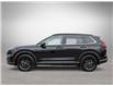 2026 Honda CR-V Sport (Stk: S0420) in London - Image 3 of 23