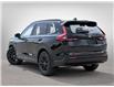 2026 Honda CR-V Sport (Stk: S0420) in London - Image 4 of 23