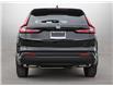 2026 Honda CR-V Sport (Stk: S0420) in London - Image 5 of 23