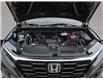 2026 Honda CR-V Sport (Stk: S0420) in London - Image 6 of 23