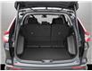 2026 Honda CR-V Sport (Stk: S0420) in London - Image 7 of 23