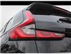 2026 Honda CR-V Sport (Stk: S0420) in London - Image 11 of 23