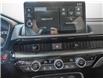 2026 Honda CR-V Sport (Stk: S0420) in London - Image 18 of 23