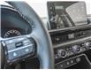 2026 Honda CR-V Sport (Stk: S0420) in London - Image 23 of 23