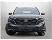 2026 Honda CR-V Sport (Stk: S0423) in London - Image 2 of 21