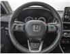 2026 Honda CR-V Sport (Stk: S0423) in London - Image 11 of 21