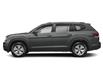2019 Volkswagen Atlas 3.6 FSI Comfortline (Stk: 25AT7925A) in Cranbrook - Image 2 of 11
