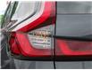 2026 Honda CR-V Hybrid Sport (Stk: N224260) in Saint John - Image 10 of 22