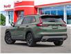 2026 Honda CR-V Hybrid TrailSport (Stk: N223687) in Saint John - Image 4 of 21