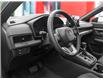 2026 Honda CR-V Hybrid TrailSport (Stk: N223687) in Saint John - Image 10 of 21
