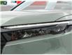 2026 Honda CR-V Hybrid TrailSport (Stk: N223637) in Saint John - Image 8 of 21