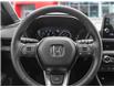 2026 Honda CR-V Hybrid TrailSport (Stk: N223637) in Saint John - Image 11 of 21