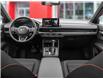 2026 Honda CR-V Hybrid TrailSport (Stk: N223637) in Saint John - Image 20 of 21