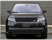 2023 Land Rover Range Rover P530 SE (Stk: TL15876) in Windsor - Image 2 of 25