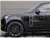2023 Land Rover Range Rover P530 SE (Stk: TL15876) in Windsor - Image 3 of 25