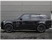 2023 Land Rover Range Rover P530 SE (Stk: TL15876) in Windsor - Image 4 of 25