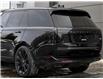 2023 Land Rover Range Rover P530 SE (Stk: TL15876) in Windsor - Image 5 of 25