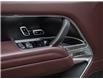 2023 Land Rover Range Rover P530 SE (Stk: TL15876) in Windsor - Image 8 of 25