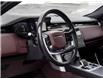 2023 Land Rover Range Rover P530 SE (Stk: TL15876) in Windsor - Image 9 of 25