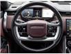 2023 Land Rover Range Rover P530 SE (Stk: TL15876) in Windsor - Image 11 of 25