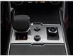 2023 Land Rover Range Rover P530 SE (Stk: TL15876) in Windsor - Image 17 of 25