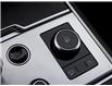 2023 Land Rover Range Rover P530 SE (Stk: TL15876) in Windsor - Image 18 of 25