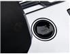 2023 Land Rover Range Rover P530 SE (Stk: TL15876) in Windsor - Image 20 of 25