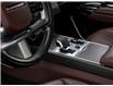 2023 Land Rover Range Rover P530 SE (Stk: TL15876) in Windsor - Image 21 of 25