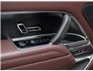 2023 Land Rover Range Rover P530 SE (Stk: TL15876) in Windsor - Image 23 of 25