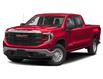 2022 GMC Sierra 1500 AT4 (Stk: WN26260A) in Welland - Image 1 of 11