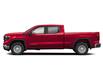 2022 GMC Sierra 1500 AT4 (Stk: WN26260A) in Welland - Image 2 of 11