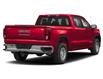 2022 GMC Sierra 1500 AT4 (Stk: WN26260A) in Welland - Image 3 of 11