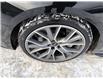 2021 Audi A4 45 Progressiv (Stk: 054859) in Ottawa - Image 10 of 25