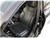 2021 Audi A4 45 Progressiv (Stk: 054859) in Ottawa - Image 11 of 25