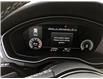 2021 Audi A4 45 Progressiv (Stk: 054859) in Ottawa - Image 15 of 25