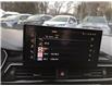 2021 Audi A4 45 Progressiv (Stk: 054859) in Ottawa - Image 16 of 25