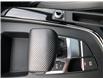 2021 Audi A4 45 Progressiv (Stk: 054859) in Ottawa - Image 20 of 25
