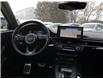 2021 Audi A4 45 Progressiv (Stk: 054859) in Ottawa - Image 21 of 25